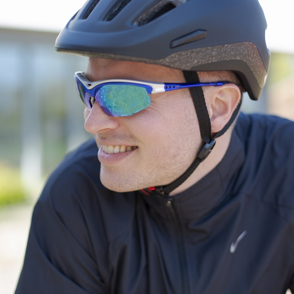 Active by Brille24 Sonnenbrillen